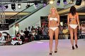 Miss_Hannover   063